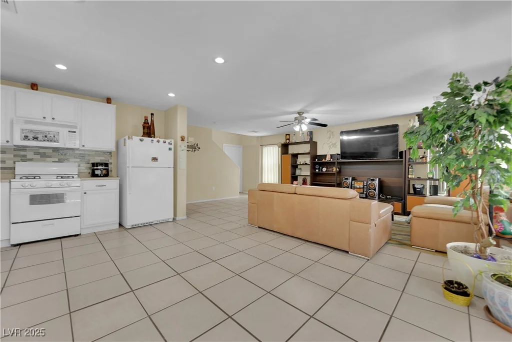 6217 Lone Cypress, Las Vegas, NV 89141
