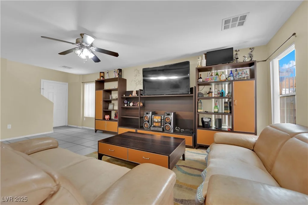 6217 Lone Cypress, Las Vegas, NV 89141