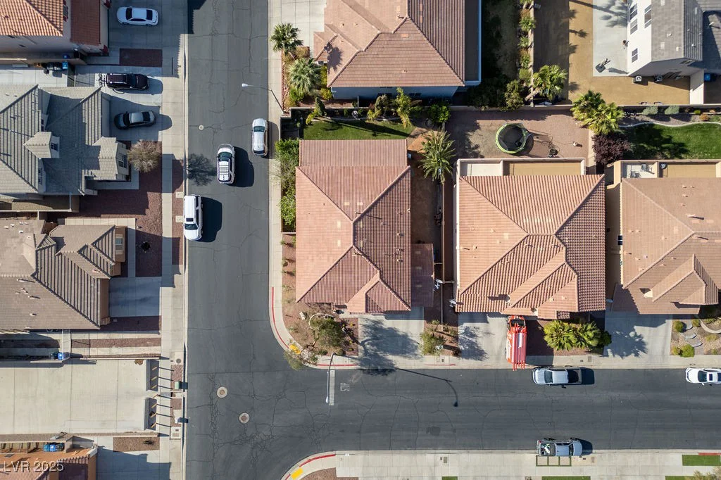 948 Mill Run Creek, Henderson, NV 89002