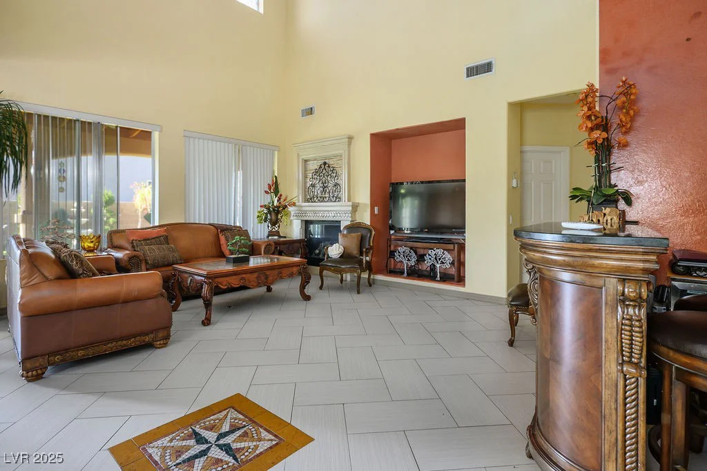 948 Mill Run Creek, Henderson, NV 89002