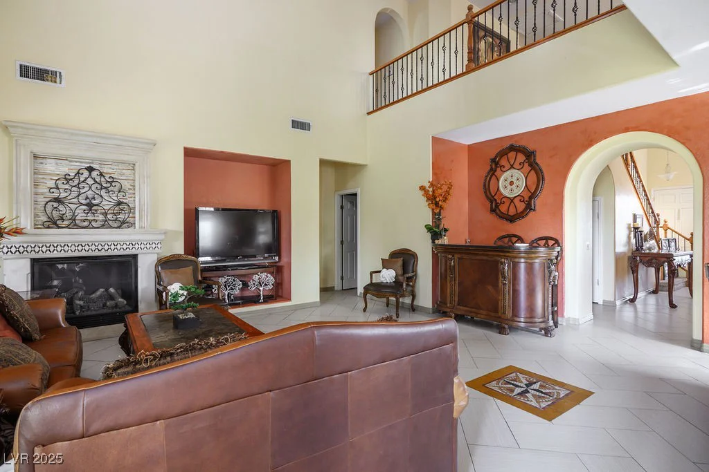 948 Mill Run Creek, Henderson, NV 89002