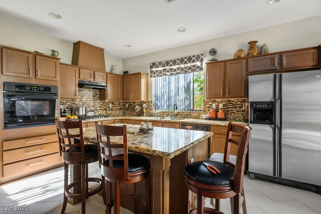 948 Mill Run Creek, Henderson, NV 89002