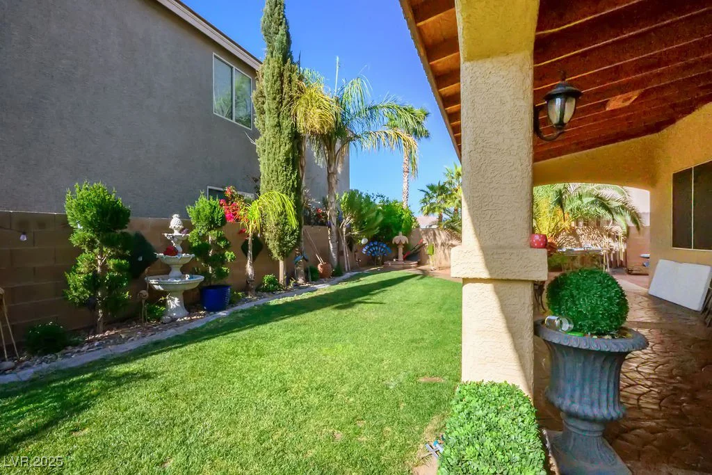 948 Mill Run Creek, Henderson, NV 89002