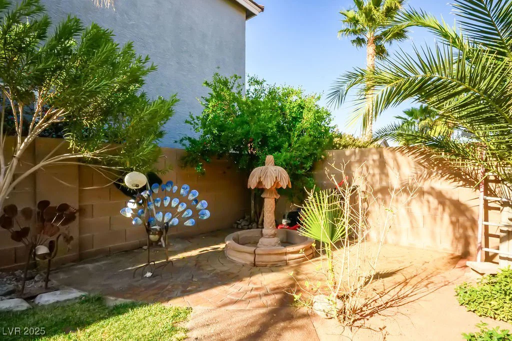 948 Mill Run Creek, Henderson, NV 89002