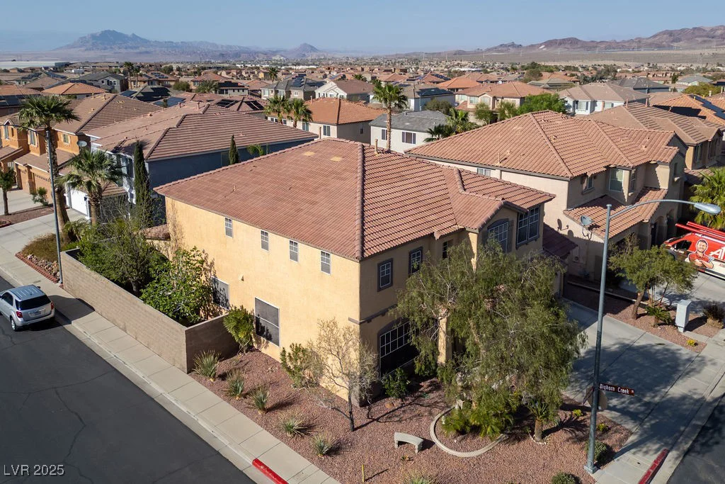 948 Mill Run Creek, Henderson, NV 89002