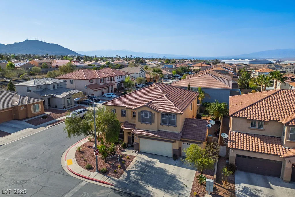 948 Mill Run Creek, Henderson, NV 89002