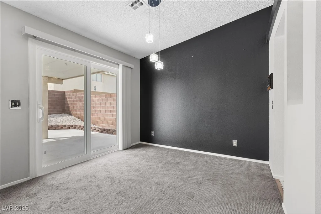 1403 Bareback, Henderson, NV 89014