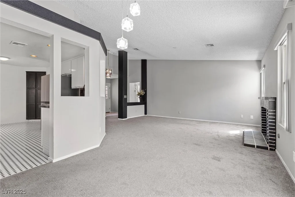 1403 Bareback, Henderson, NV 89014