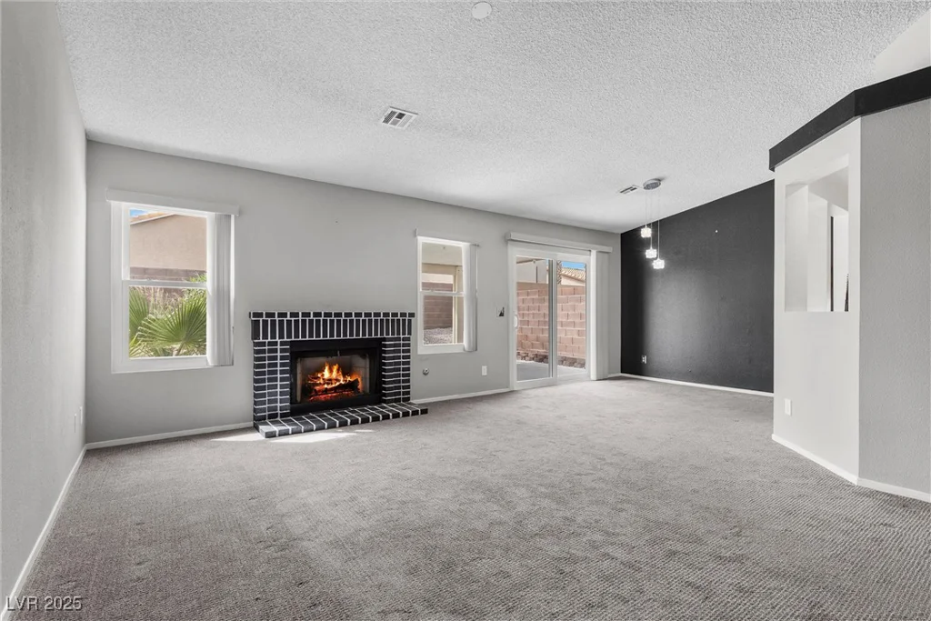 1403 Bareback, Henderson, NV 89014