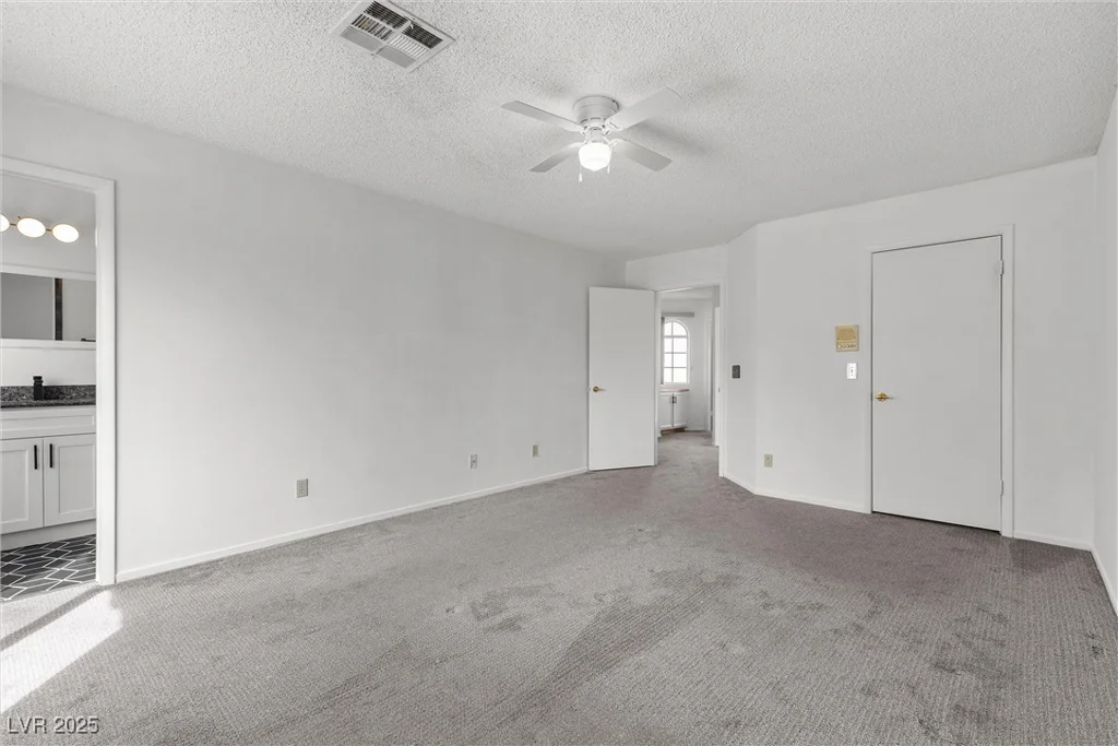 1403 Bareback, Henderson, NV 89014