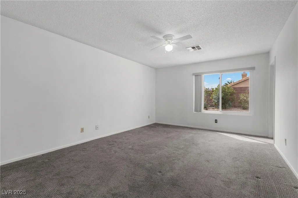 1403 Bareback, Henderson, NV 89014