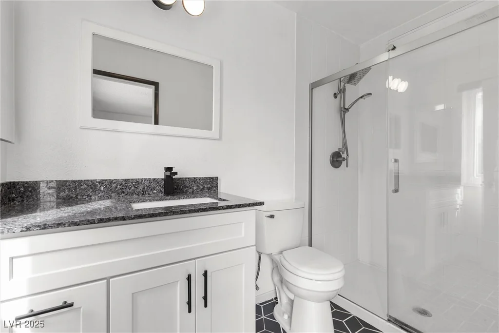 1403 Bareback, Henderson, NV 89014