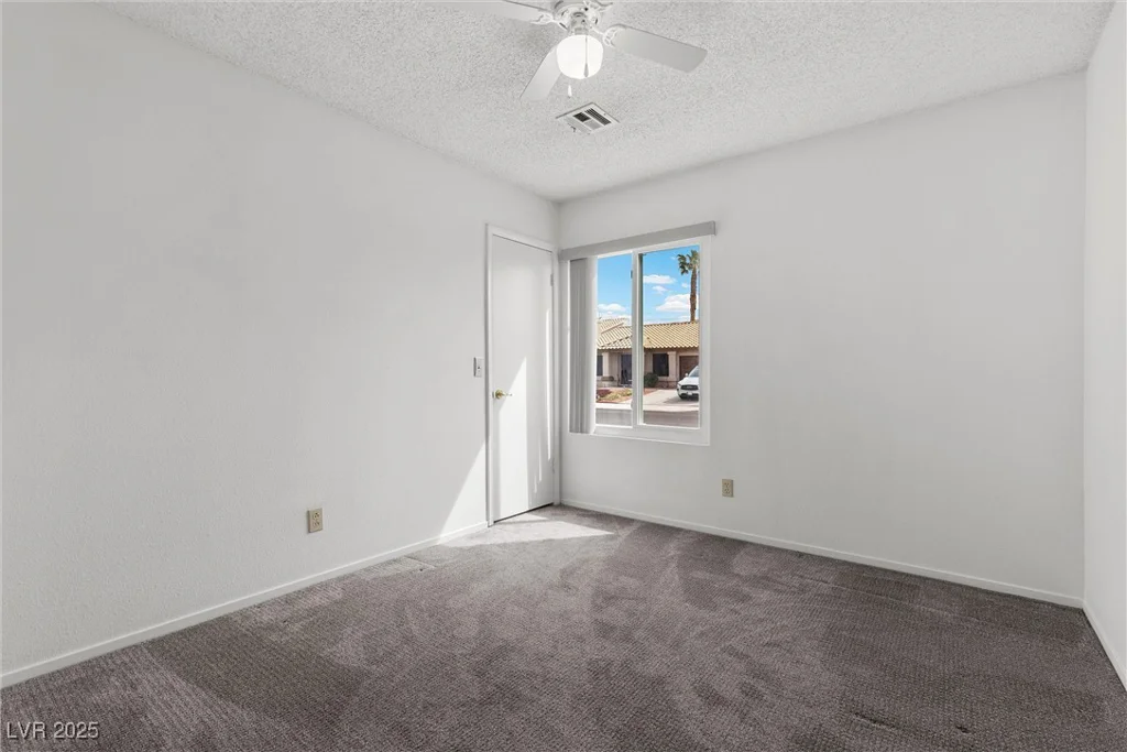 1403 Bareback, Henderson, NV 89014
