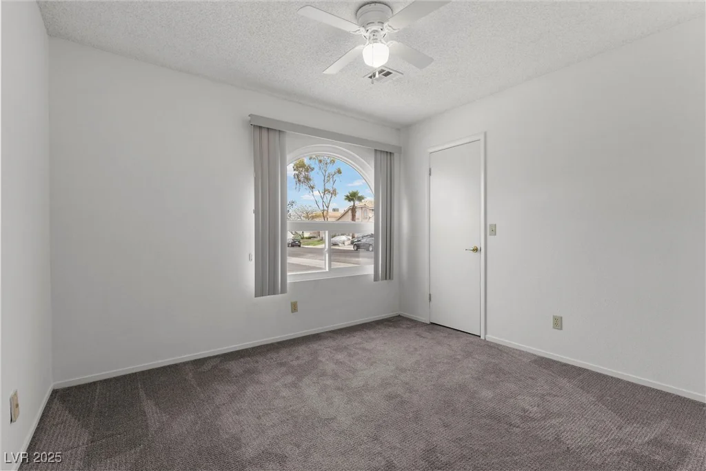 1403 Bareback, Henderson, NV 89014