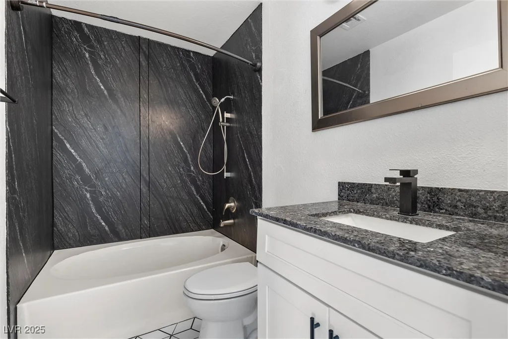 1403 Bareback, Henderson, NV 89014