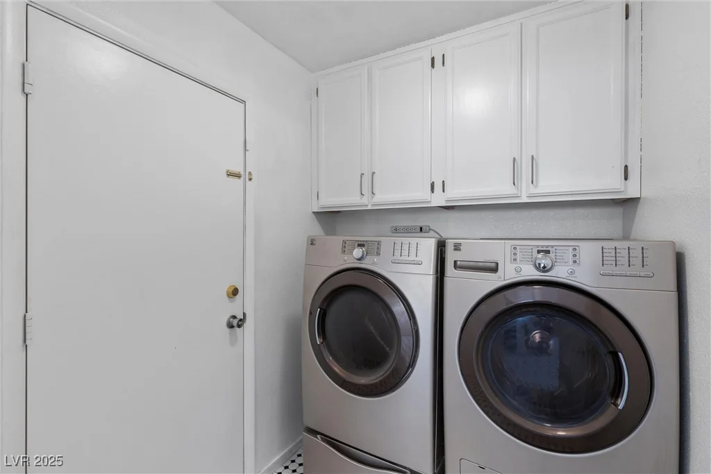 1403 Bareback, Henderson, NV 89014