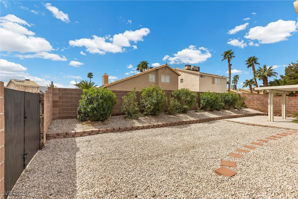 1403 Bareback, Henderson, NV 89014