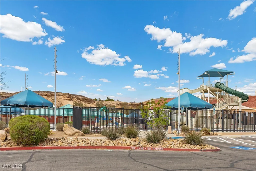 1403 Bareback, Henderson, NV 89014
