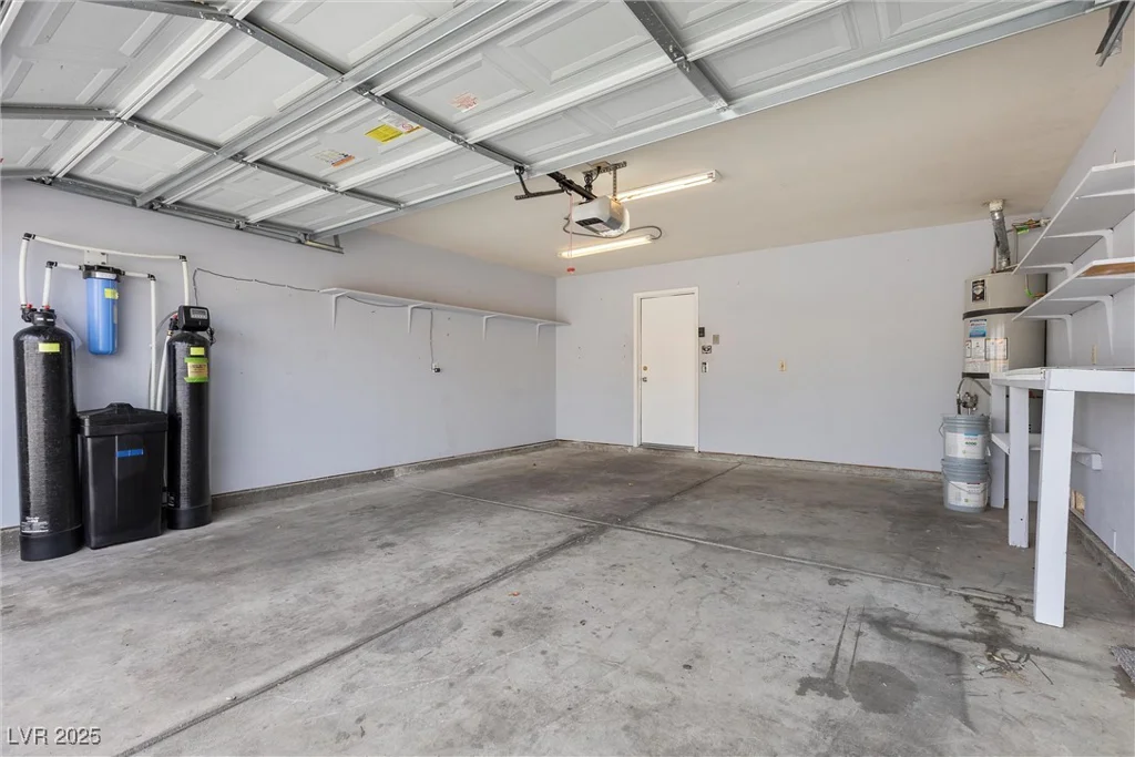 1403 Bareback, Henderson, NV 89014