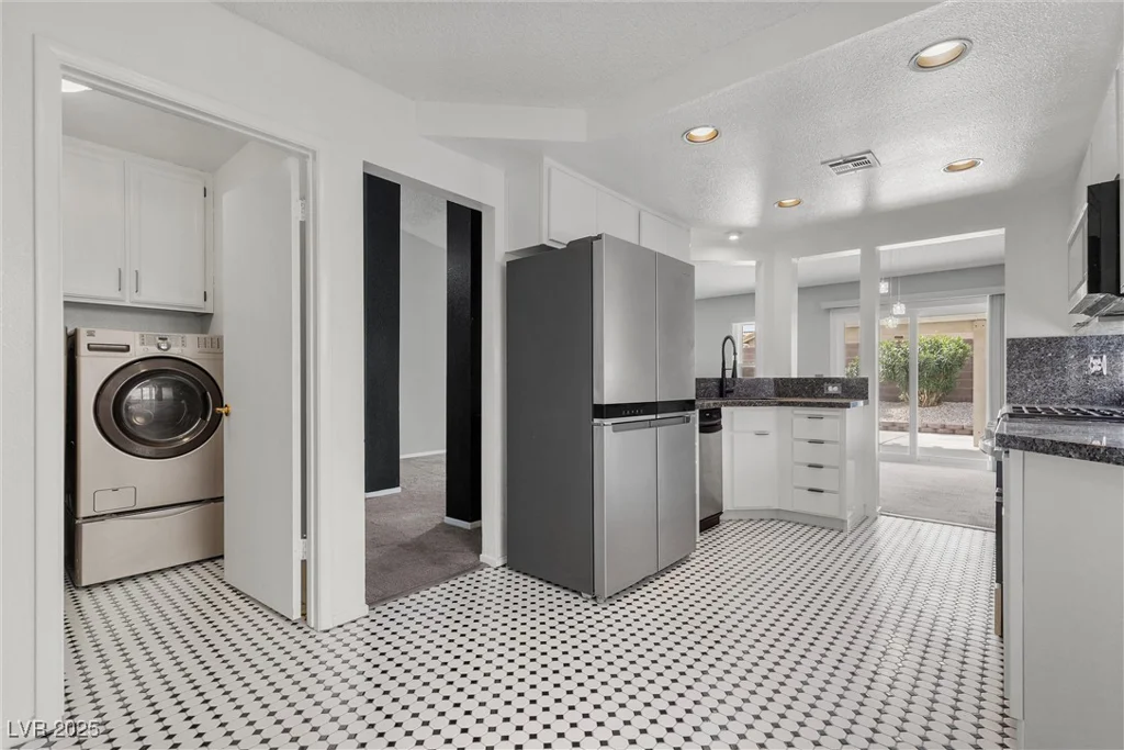 1403 Bareback, Henderson, NV 89014