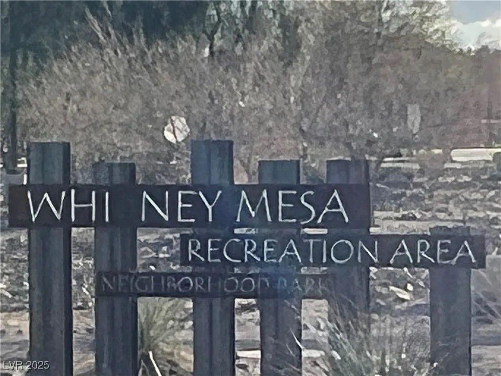 1403 Bareback, Henderson, NV 89014