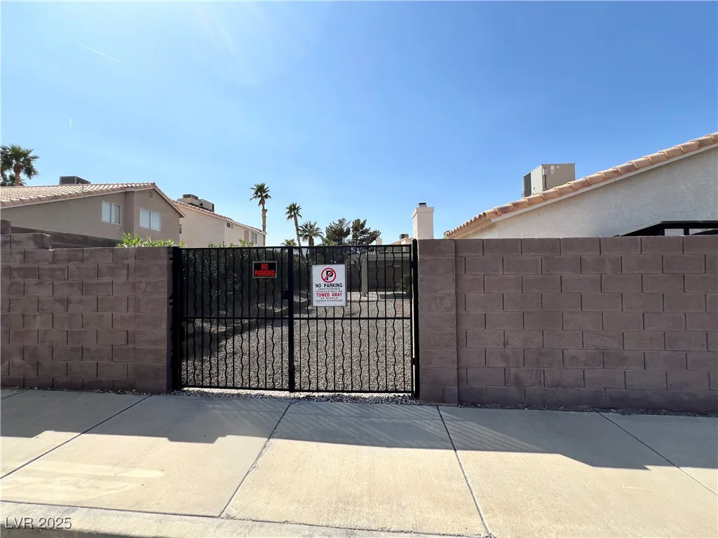 1403 Bareback, Henderson, NV 89014