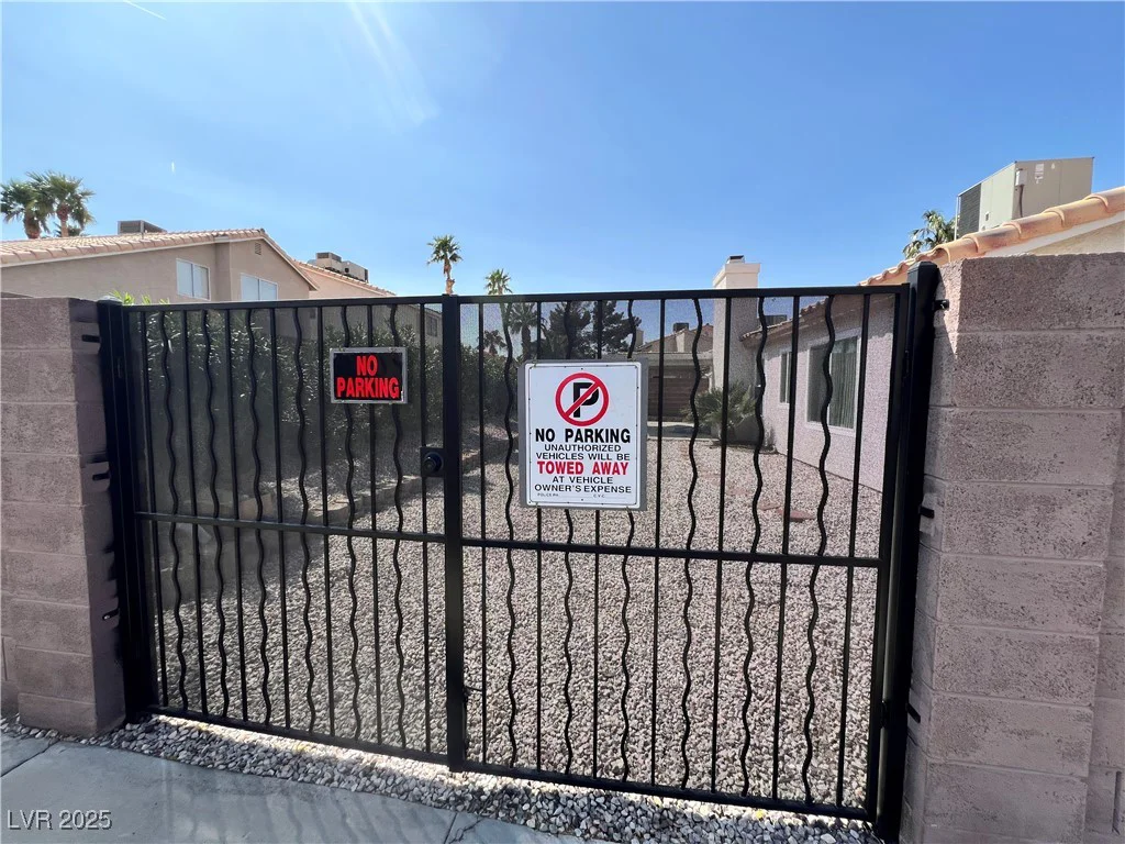 1403 Bareback, Henderson, NV 89014