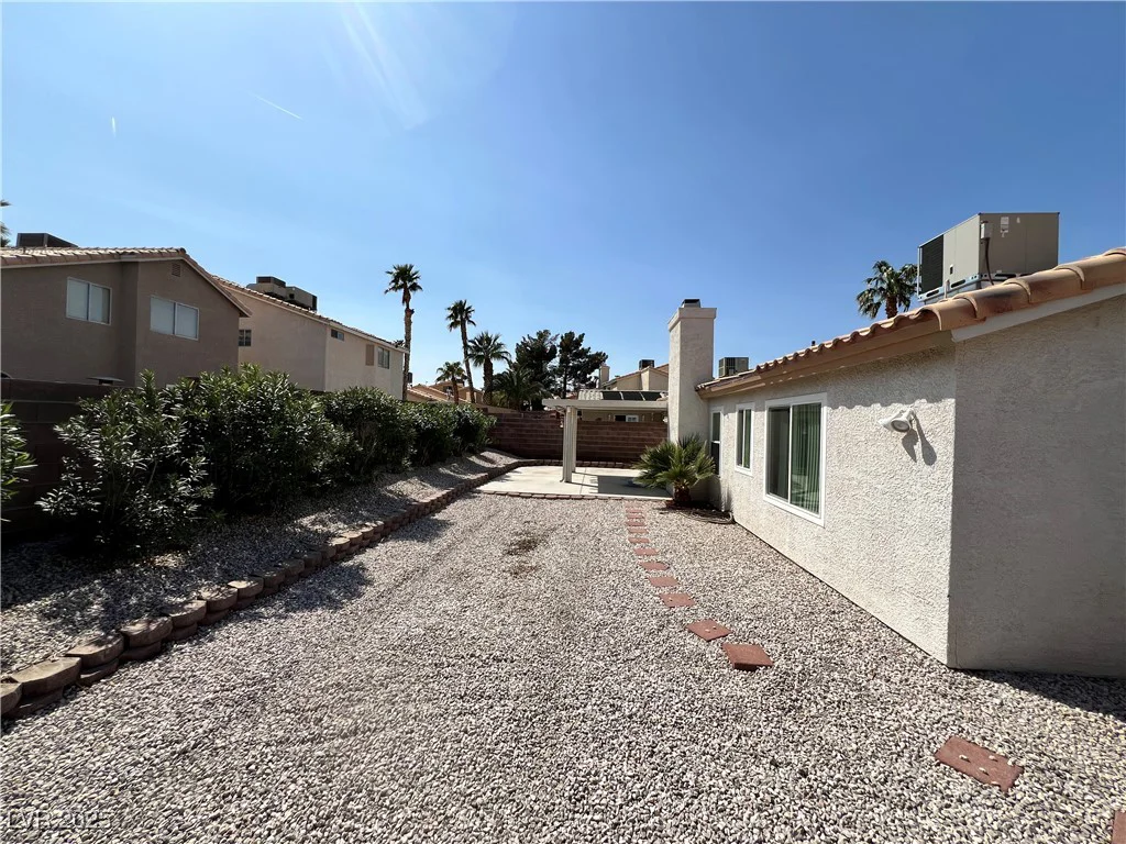 1403 Bareback, Henderson, NV 89014