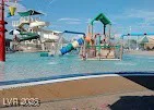 1403 Bareback, Henderson, NV 89014