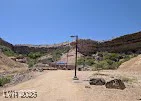 1403 Bareback, Henderson, NV 89014