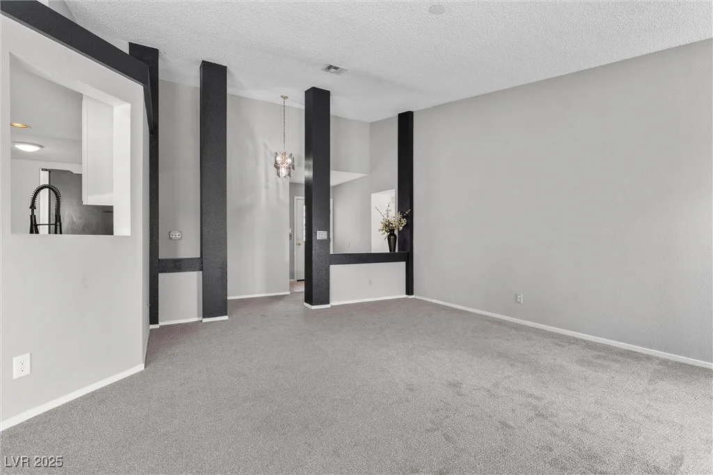 1403 Bareback, Henderson, NV 89014