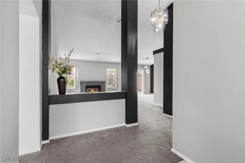 1403 Bareback, Henderson, NV 89014