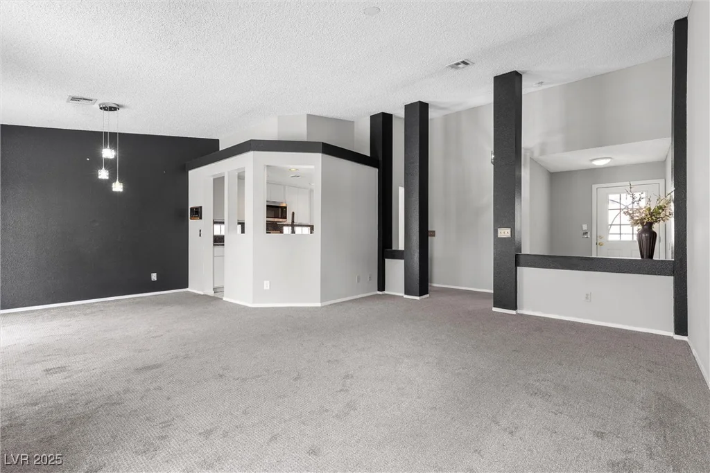 1403 Bareback, Henderson, NV 89014