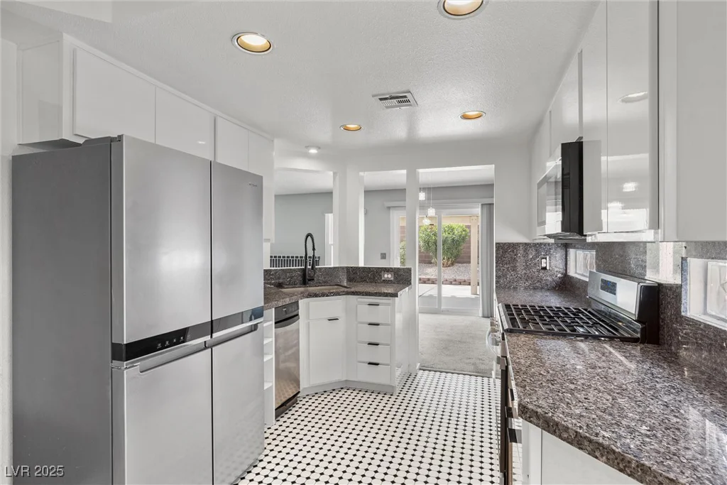 1403 Bareback, Henderson, NV 89014