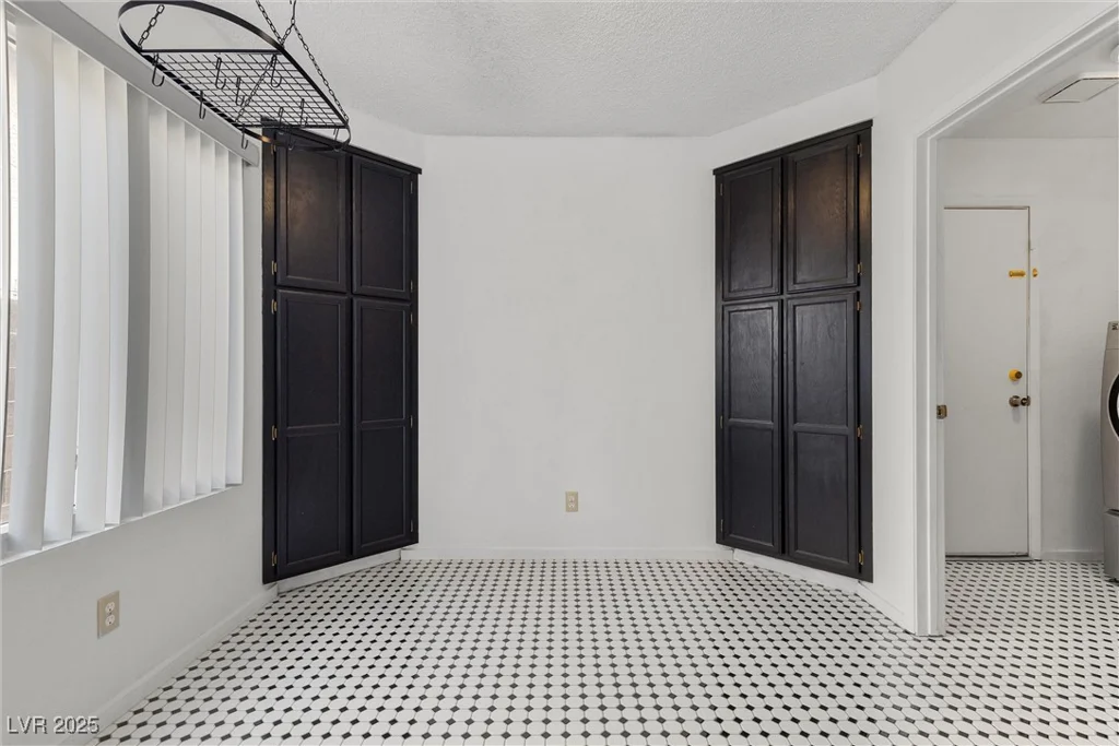1403 Bareback, Henderson, NV 89014