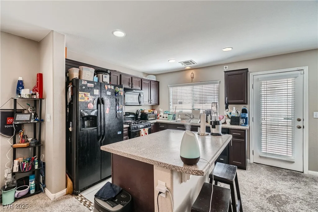 9465 Milkweed Canyon, Las Vegas, NV 89166