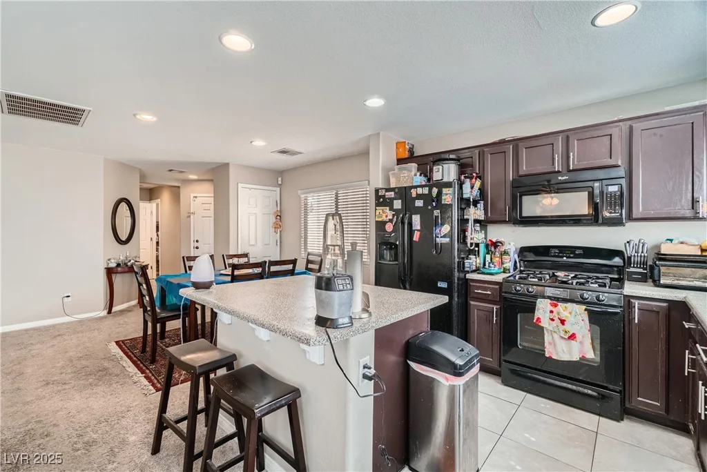 9465 Milkweed Canyon, Las Vegas, NV 89166