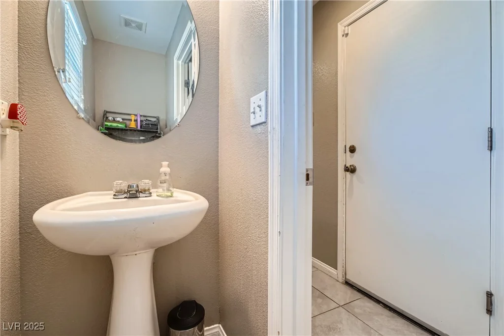 9465 Milkweed Canyon, Las Vegas, NV 89166