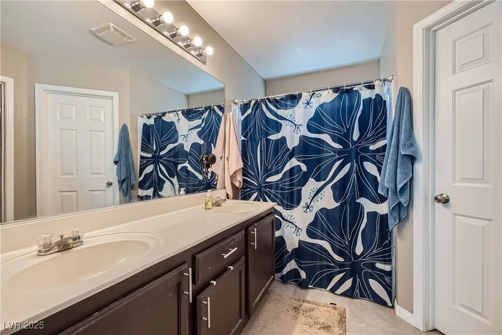 9465 Milkweed Canyon, Las Vegas, NV 89166