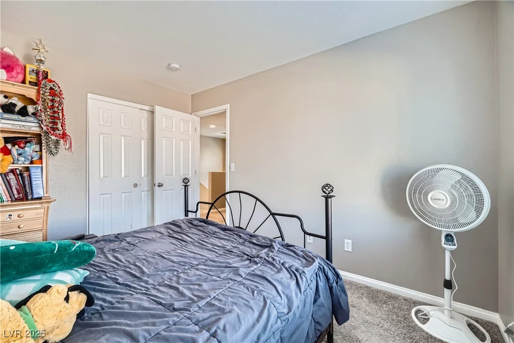 9465 Milkweed Canyon, Las Vegas, NV 89166