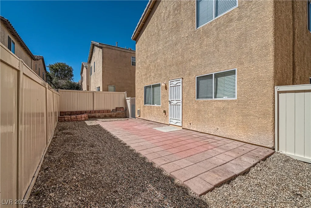 9465 Milkweed Canyon, Las Vegas, NV 89166