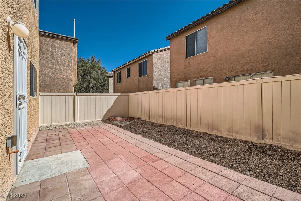 9465 Milkweed Canyon, Las Vegas, NV 89166