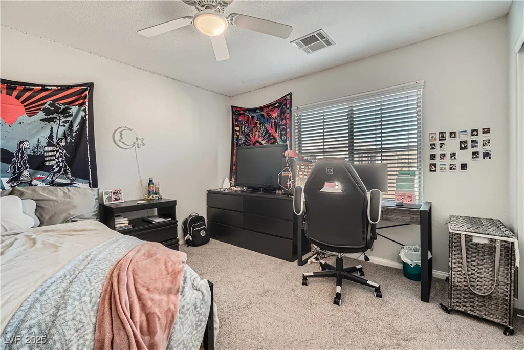 9465 Milkweed Canyon, Las Vegas, NV 89166