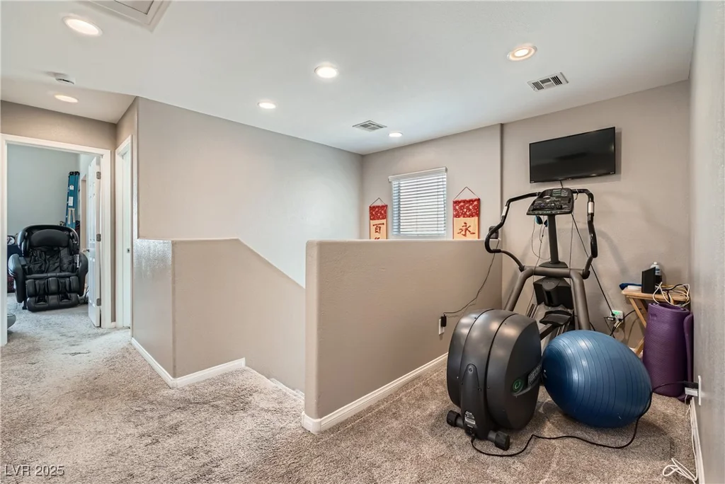 9465 Milkweed Canyon, Las Vegas, NV 89166