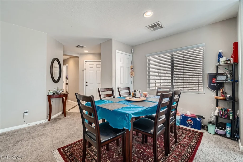 9465 Milkweed Canyon, Las Vegas, NV 89166