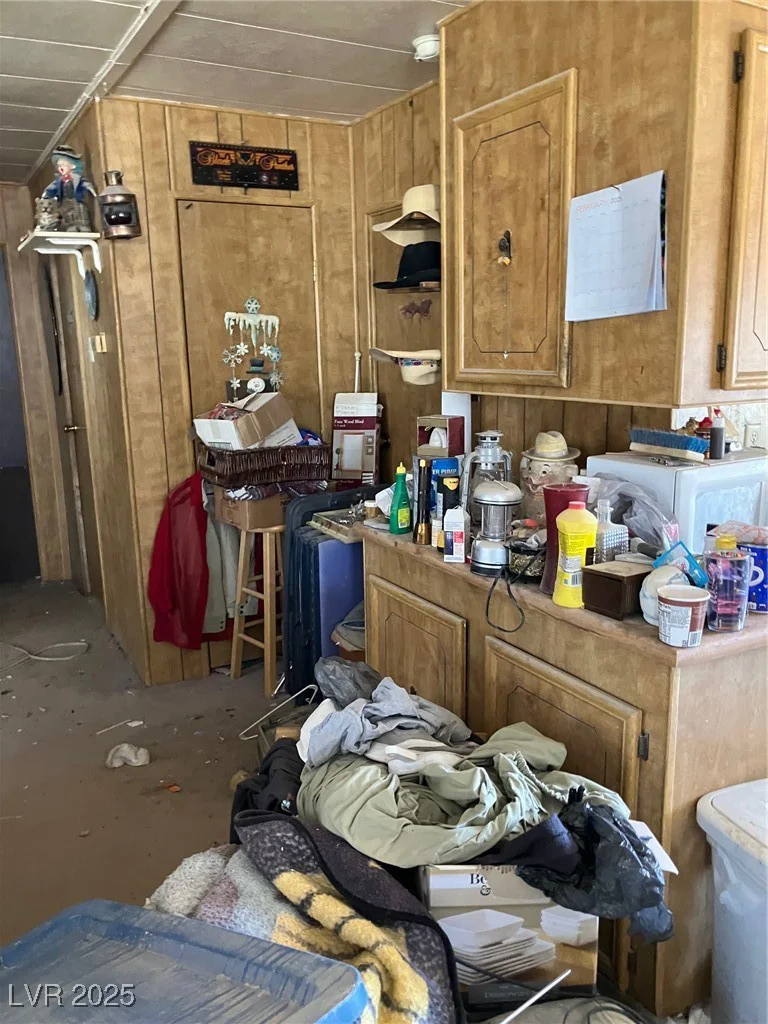 7830 Wildhorse, Pahrump, NV 89060