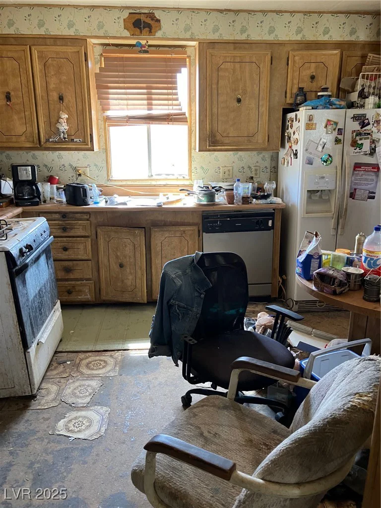 7830 Wildhorse, Pahrump, NV 89060