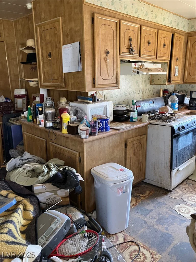 7830 Wildhorse, Pahrump, NV 89060