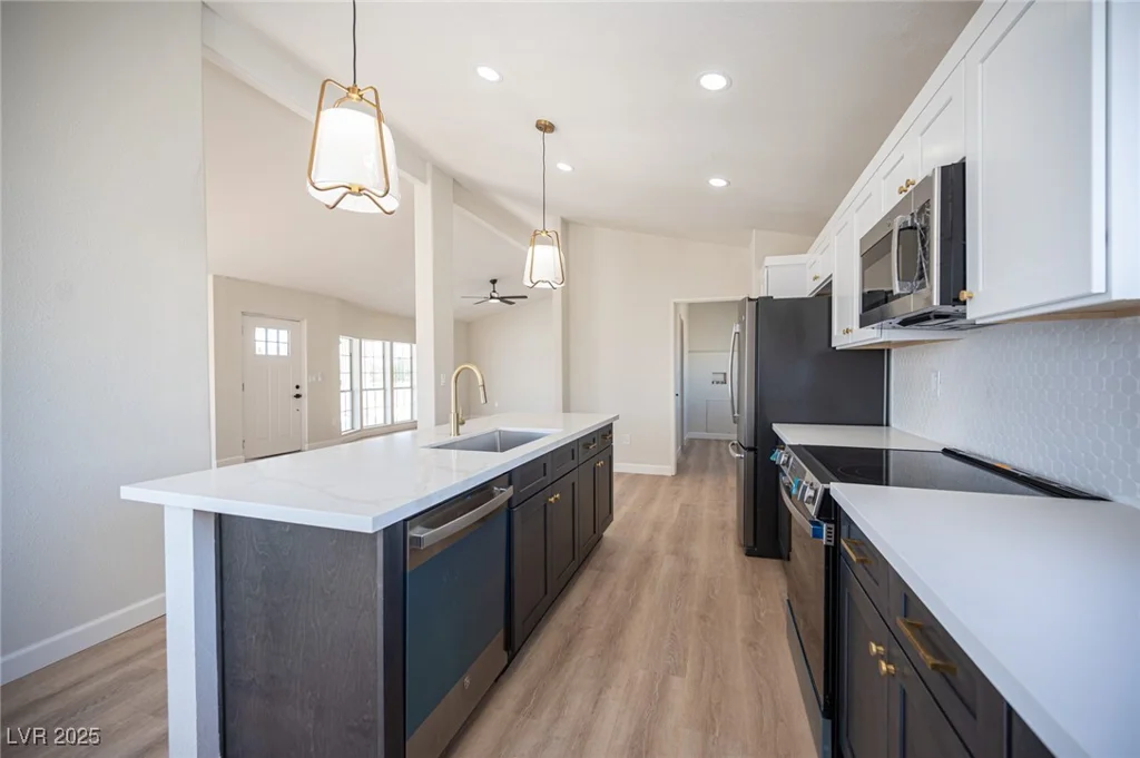 240 Hallsway, Pahrump, NV 89048