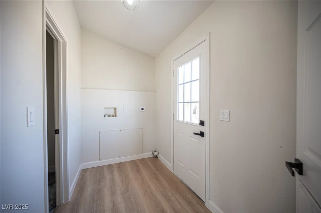 240 Hallsway, Pahrump, NV 89048